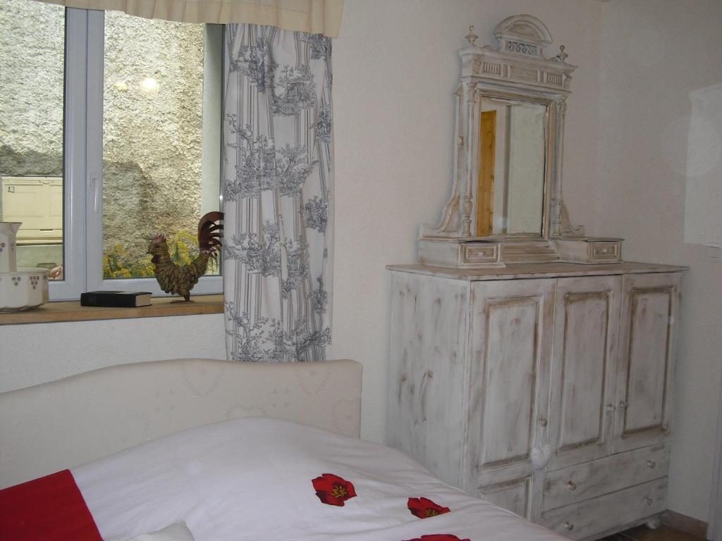 Chambres D'Hôtes Les Terrasses de Cailla Extérieur photo
